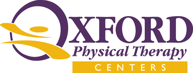 Oxford Physical Therapy Centers